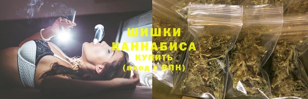 скорость Алзамай